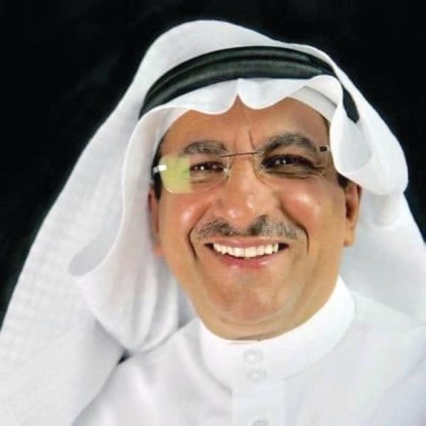 منحوتة «رضوي» دليل على الاهتمام بالفنون والمواقع الأثرية