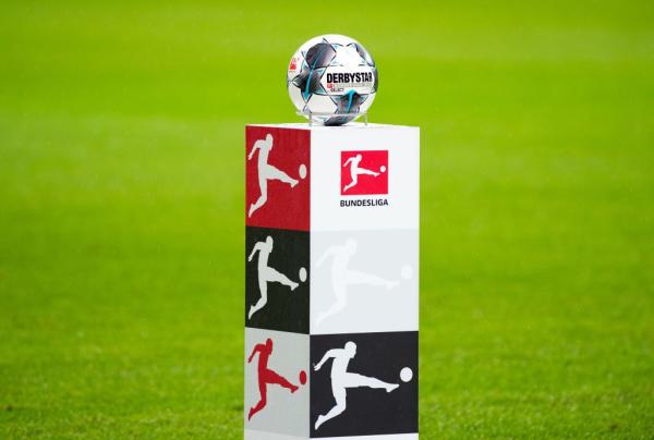 خفض الجماهير في الدوري الألماني بسبب «كورونا»