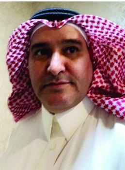زيادة عدد دول الاستقدام تخفض الأسعار
