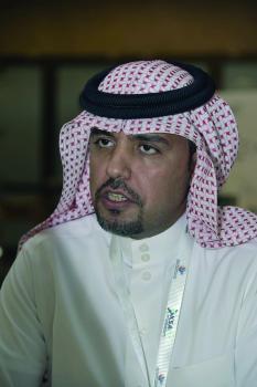 «مخالفات التصنيع وراء سحب الأدوية بالمملكة