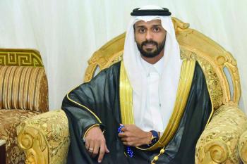 مبروك