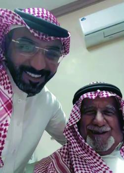 سيلفي