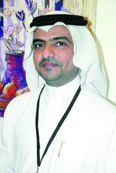 منحوتة «رضوي» دليل على الاهتمام بالفنون والمواقع الأثرية