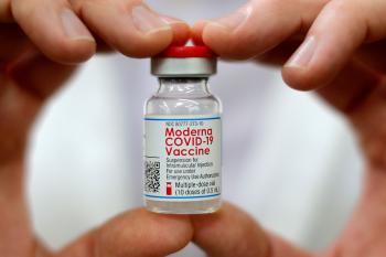 كورونا العالم: الإصابات 5. 263 مليون... وإجمالي اللقاحات يتجاوز 8 مليارات