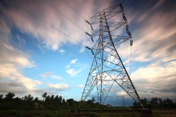 أسعار الكهرباء ترتفع في سنغافورة بفعل أزمة الطاقة العالمية