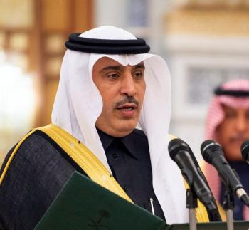 سفير المملكة في جنوب أفريقيا لـ «اليوم» : لا إصابات بين المواطنين بـ«أوميكرون» : عاجل