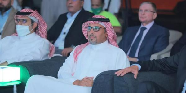 فورمولا 1.. محط أنظار العالم