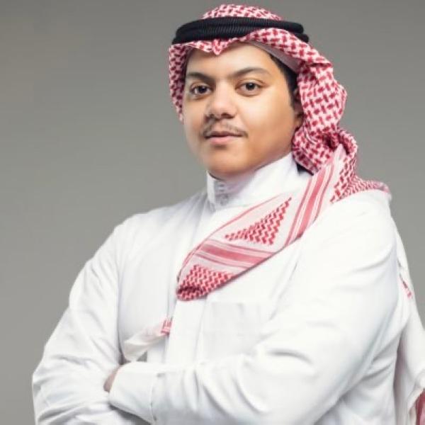 فورمولا 1.. محط أنظار العالم