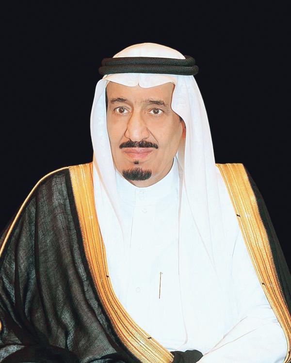 ميدالية الاستحقاق لـ60 متبرعا بالدم