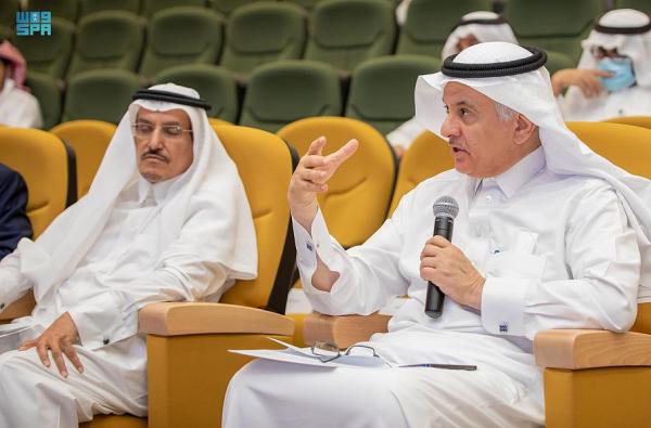 دراسة استخدام مياه التحلية في الزراعة
