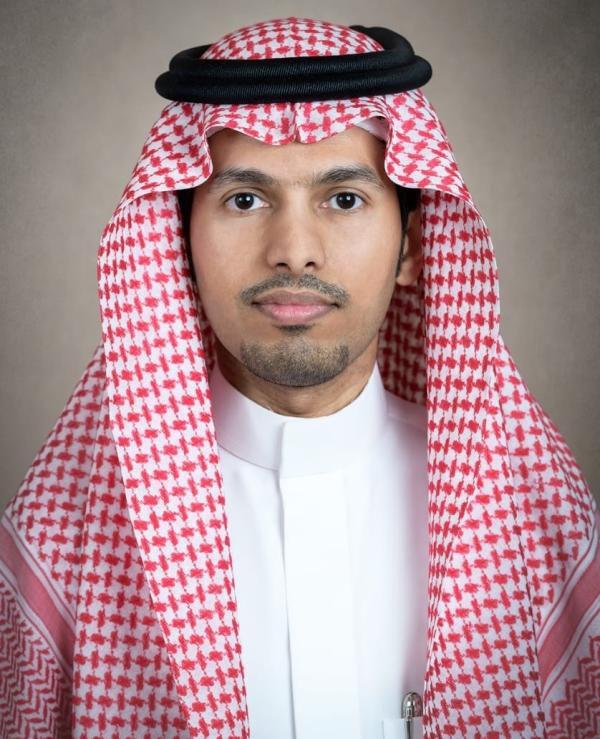 176 فرصة استثمارية متنوعة في الشرقية