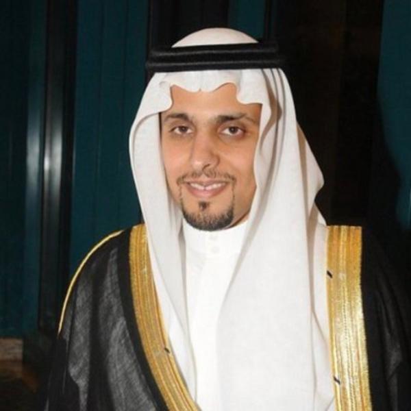 ماسي.. يختم حلبة جدة