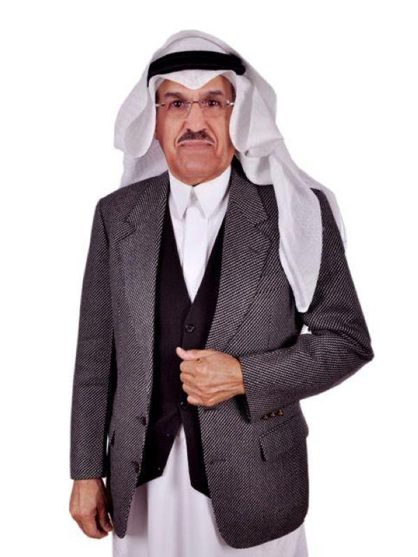 نحو عمل «جماعي» لتوثيق مدينة الخبر