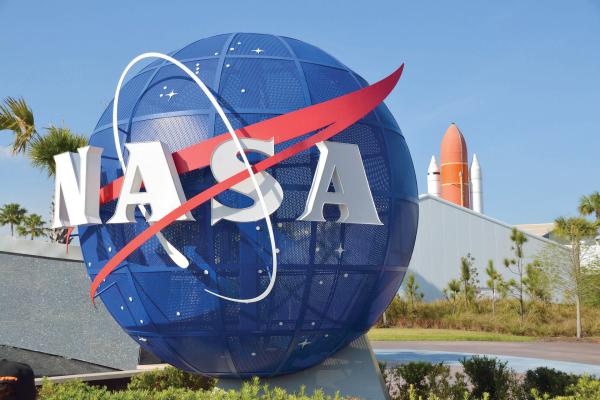 «ناسا».. 415.6 مليون دولار لتطوير محطات فضاء خاصة