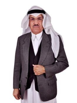 نحو عمل «جماعي» لتوثيق مدينة الخبر