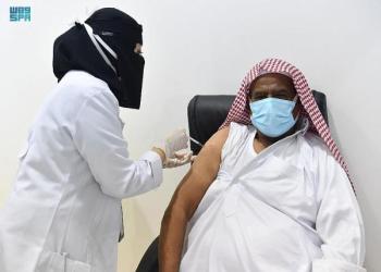 «الصحة» :لا يوجد ما يشير إلى أن اللقاحات غير فعّالة ضد التحورات