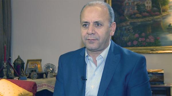 يوسف دياب