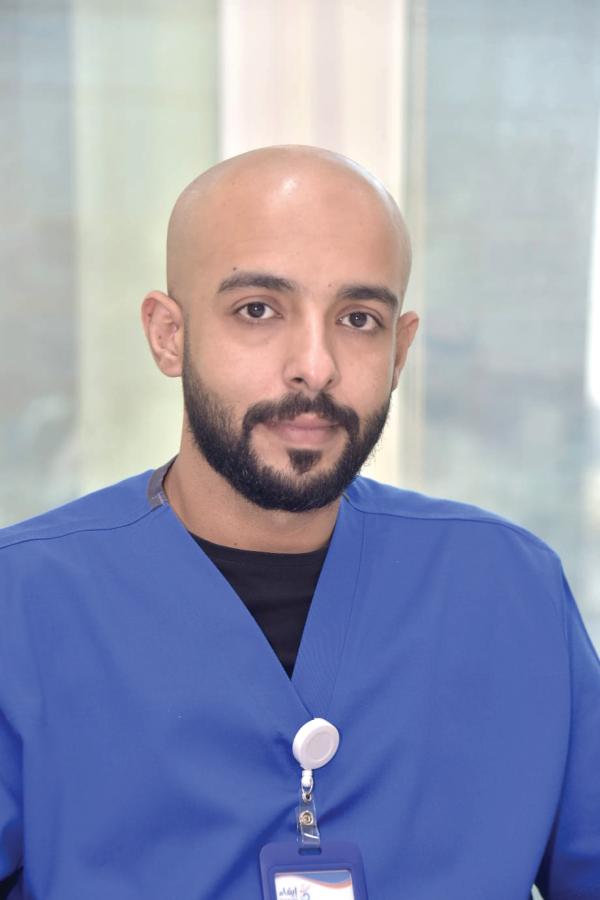 حقوق المعاقين في «النقل»«حبر على ورق»
