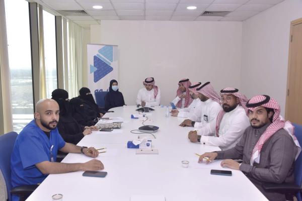حقوق المعاقين في «النقل»«حبر على ورق»