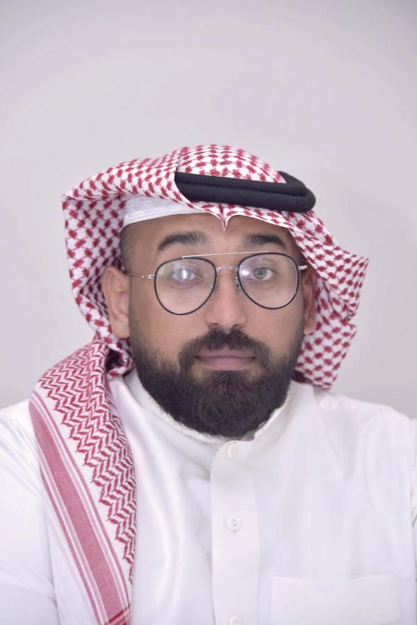 حقوق المعاقين في «النقل»«حبر على ورق»