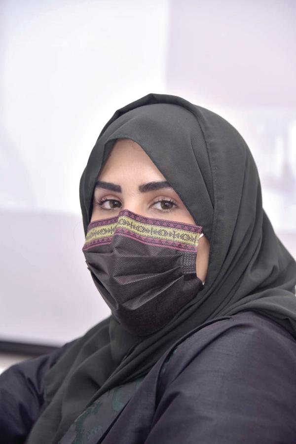 حقوق المعاقين في «النقل»«حبر على ورق»