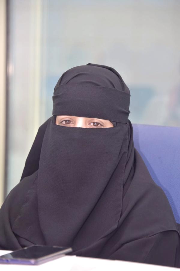 حقوق المعاقين في «النقل»«حبر على ورق»