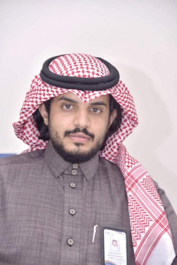 حقوق المعاقين في «النقل»«حبر على ورق»