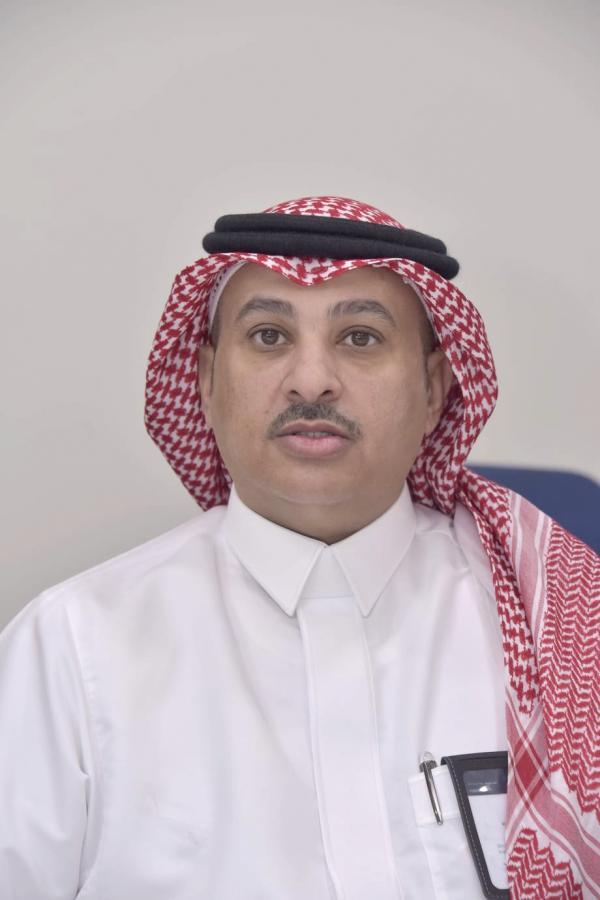 حقوق المعاقين في «النقل»«حبر على ورق»