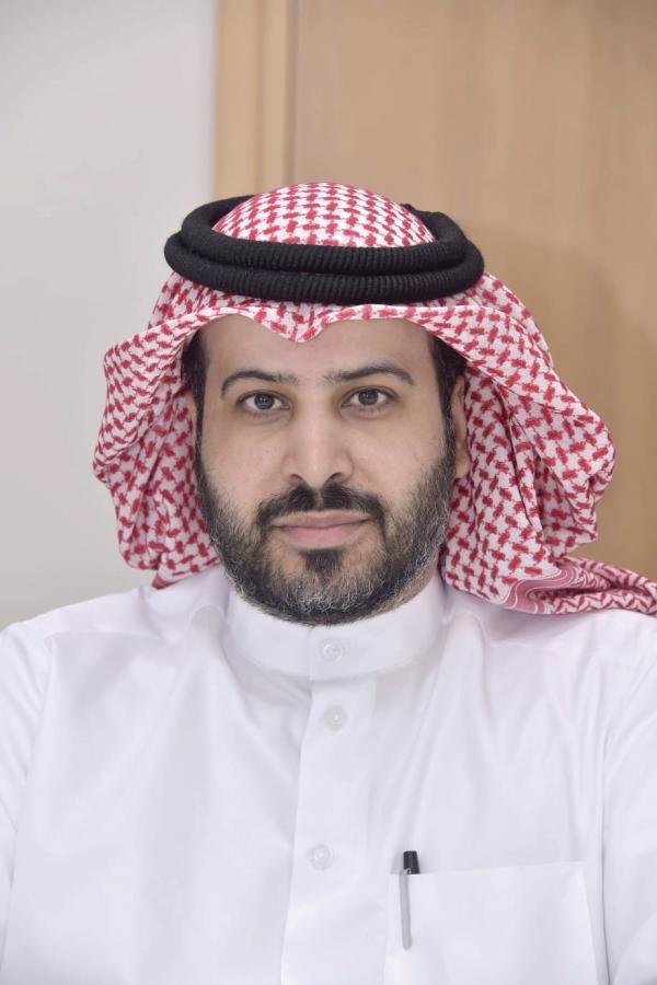حقوق المعاقين في «النقل»«حبر على ورق»