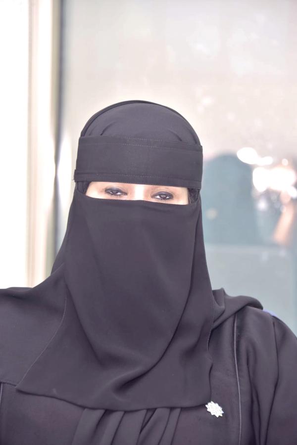 حقوق المعاقين في «النقل»«حبر على ورق»