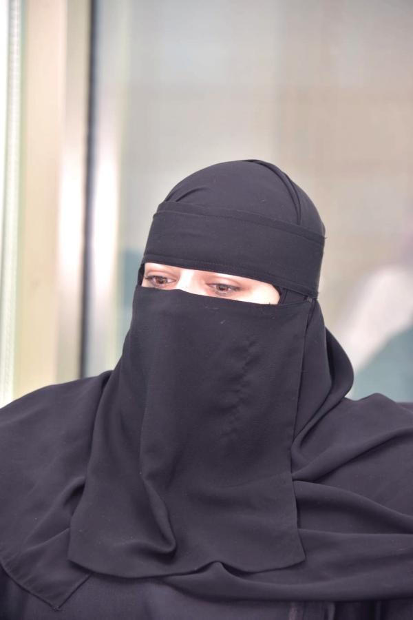 حقوق المعاقين في «النقل»«حبر على ورق»