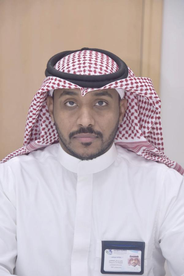 حقوق المعاقين في «النقل»«حبر على ورق»