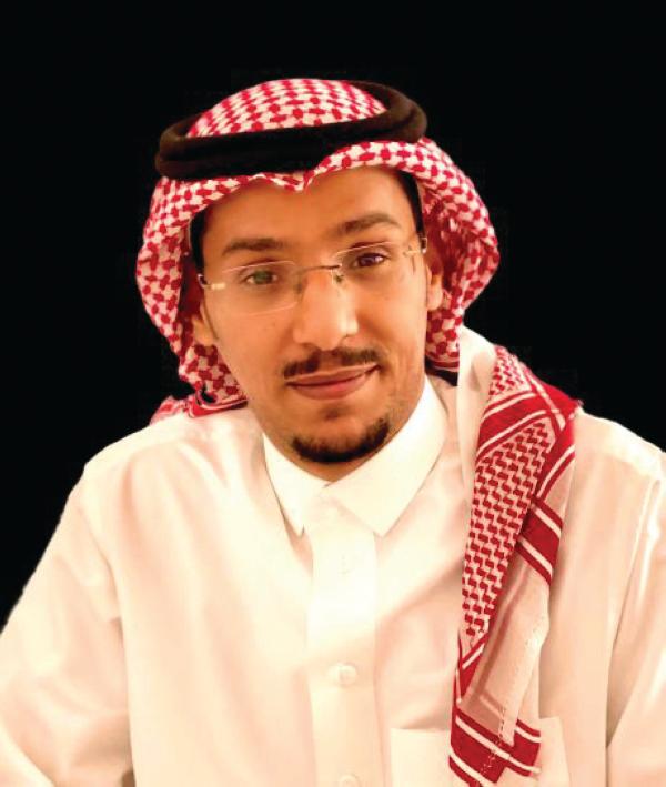 حقوق المعاقين في «النقل»«حبر على ورق»