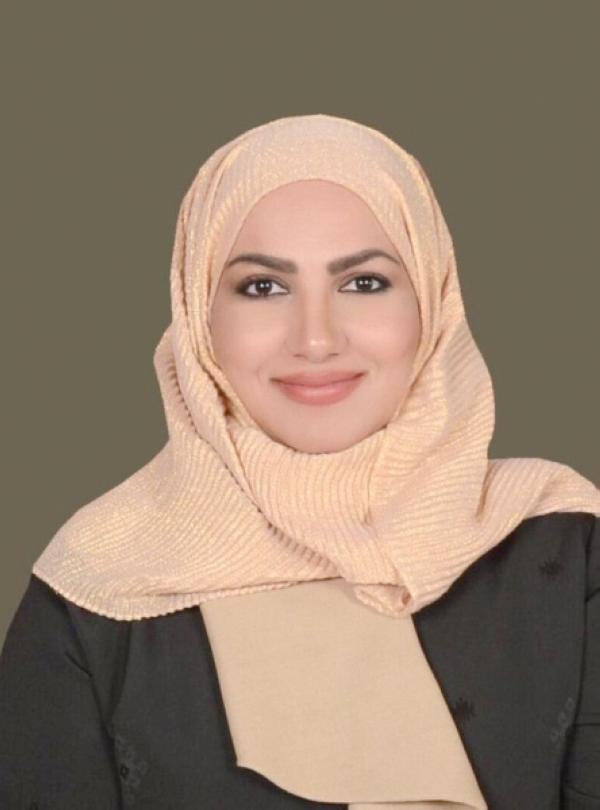 حقوق المعاقين في «النقل»«حبر على ورق»