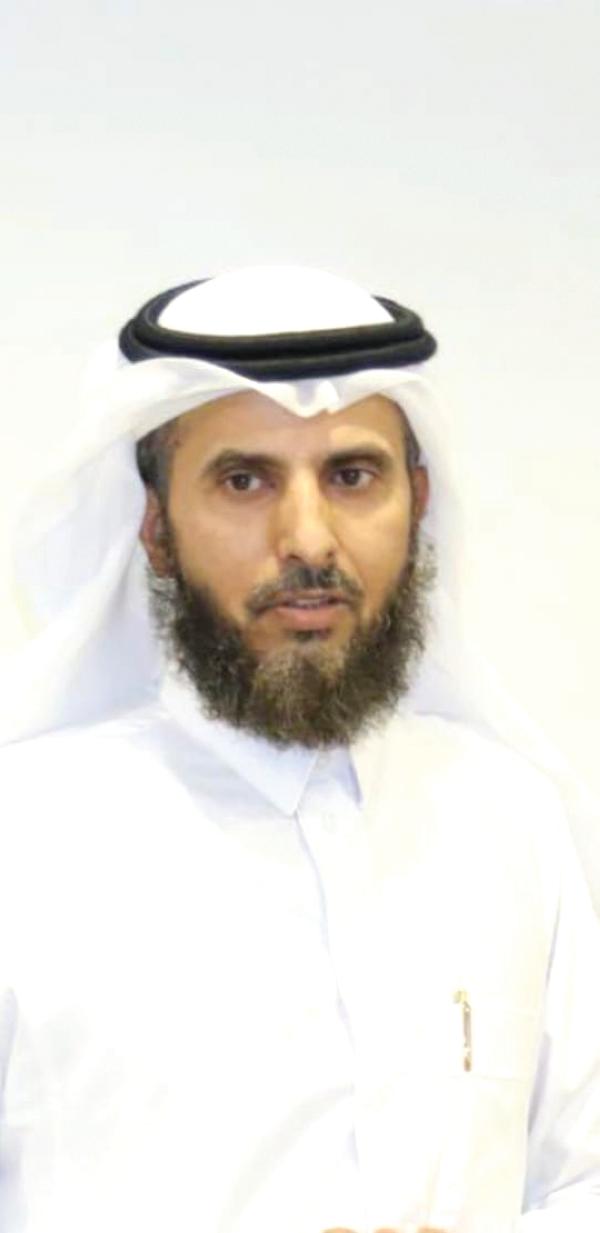 حقوق المعاقين في «النقل»«حبر على ورق»