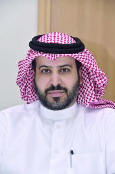 حقوق المعاقين في «النقل»«حبر على ورق»