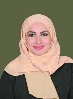 حقوق المعاقين في «النقل»«حبر على ورق»