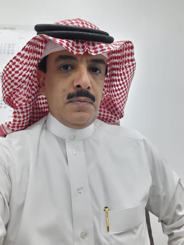 التوعية مطلب أساسي قبل توقيع الغرامة