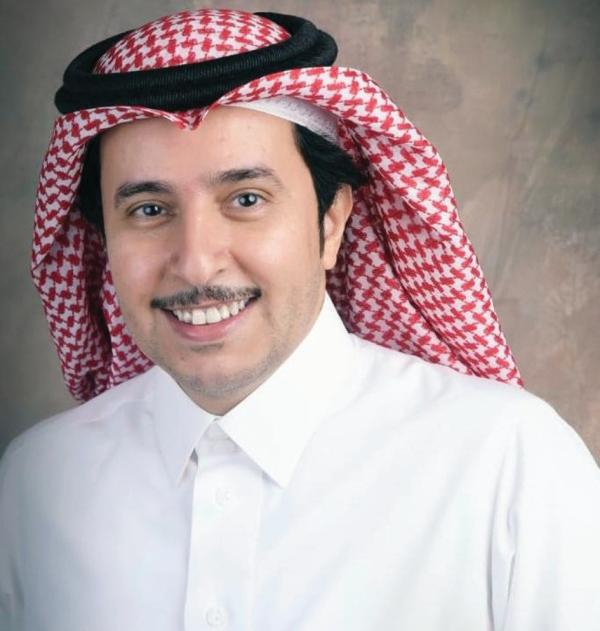 «دروازة» تختتم 80 % من أعمالها بالقطيف في 30 يوما