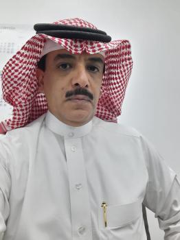 التوعية مطلب أساسي قبل توقيع الغرامة