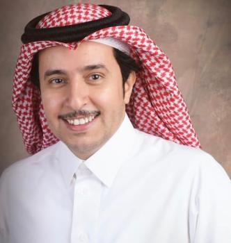 «دروازة» تختتم 80 % من أعمالها بالقطيف في 30 يوما