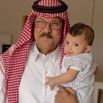 سيلفي