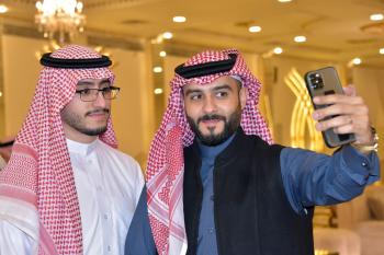 سيلفي