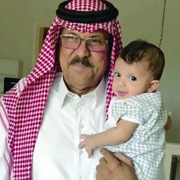 سيلفي
