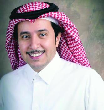 «دروازة» تختتم 80 % من أعمالها بالقطيف في 30 يوما