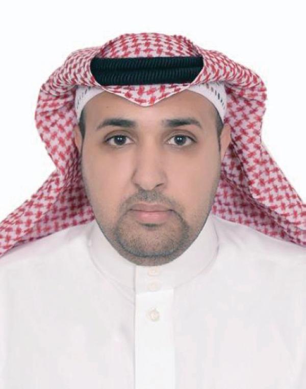 3 أسباب وراء امتناع المنشآت التجارية عن استخدام الدفع الإلكتروني