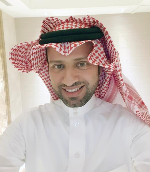 3 أسباب وراء امتناع المنشآت التجارية عن استخدام الدفع الإلكتروني