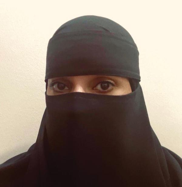 «أوميكرون» أقل حدة وخطورة من متحور دلتا
