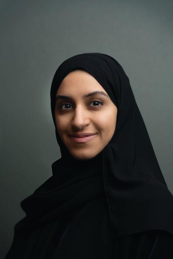 «أوميكرون» أقل حدة وخطورة من متحور دلتا