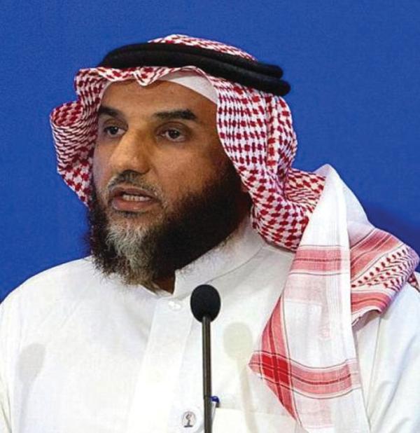 «أوميكرون» أقل حدة وخطورة من متحور دلتا
